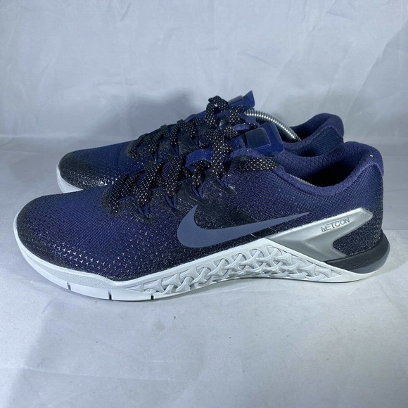 metcon 4 navy